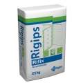 Rigips Rifix Ragasztógipsz 25 kg
