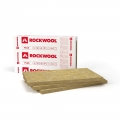 Rockwool Steprock ND Lépéshang szigetelő kőzetgyapot lemez 1000x600x20 mm