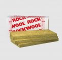 Rockwool Multirock Super Kőzetgyapot lemez 1000x610x50 mm 9,15 m2/cs