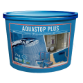 Cemix-LB-Knauf Aquastop Plus Folyékony fólia beltéri 7 kg
